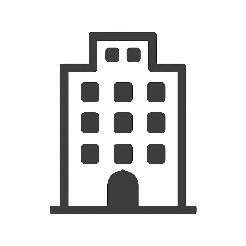 hotel am heideloffplatz